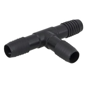 TE Rosca Interna 3/4