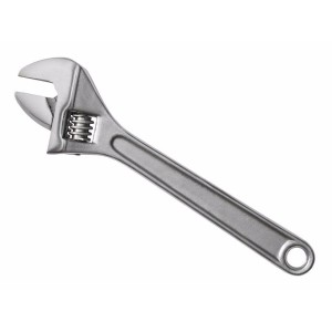 Chave Inglesa 10'' DX