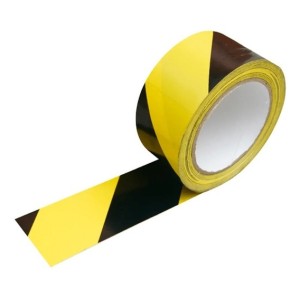 Fita Zebrada 100M HAMMER