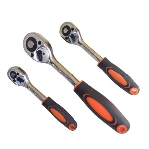 Kit Chave Catraca C/3 GORILLAZ