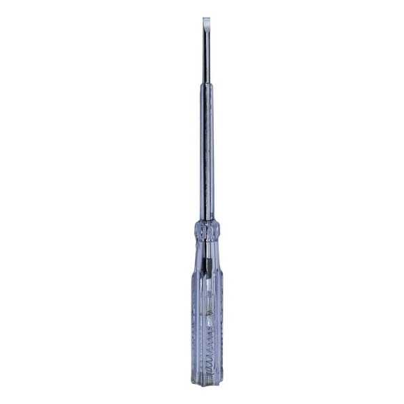 Chave Teste 190MM C/12 WESTERN