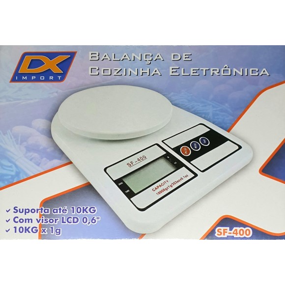 https://www.castelaoferramentas.com.br/image/cache/data/eftr/Img_ftr_rp_1025601-580x580.JPG