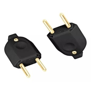 Pino Macho Preto COMPOLUX