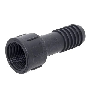 Adaptador C/Rosca Interna 3/4