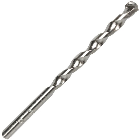 Broca de Vídea 6MM AMATOOLS