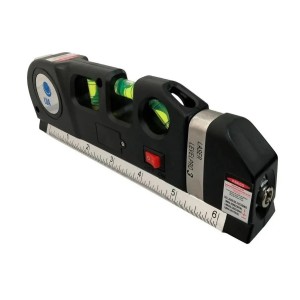 Nível Profissional IDEA