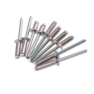 Rebite 410 C/144 BLASKIT