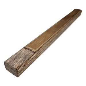 Cabo de Martelo 35CM ANTUNES