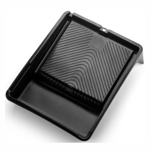 Bandeja de Pintura Pequena ZUMPLAST