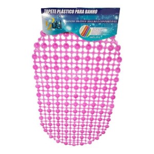 Tapete de Banheiro 123UTIL