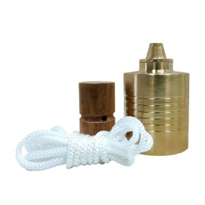 Prumo Profissional 1KG EMAVAH