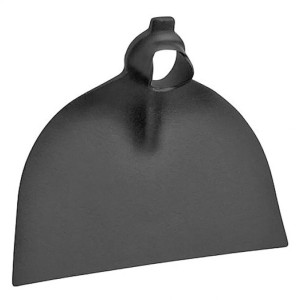 Enxada Norte Larga S/Cabo SCHNEIDER