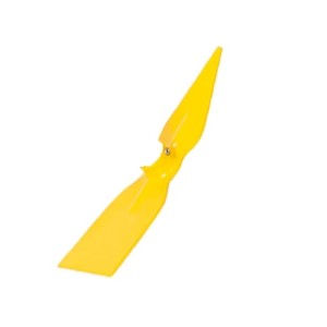 Sacho 1 Ponta S/Cabo SCHNEIDER