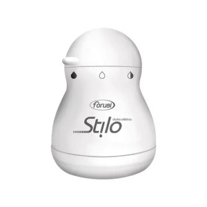Ducha Stilo 5400W 220V FORUSI