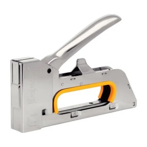 Grampeador de Tapeceiro MONALIZA