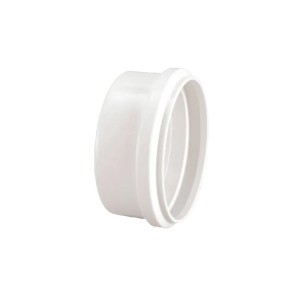 Cap Esgoto 100MM KRONA