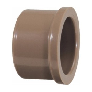 Cap Soldável 50MM KRONA