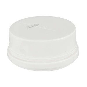 Cap Esgoto 40MM KRONA