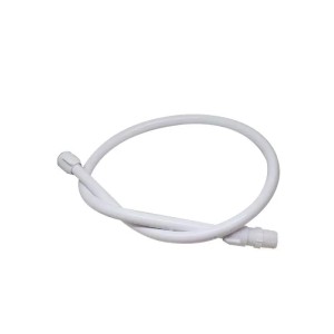 Engate Flexível 100CM KRONA