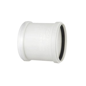 Luva de Correr Esgoto 50MM KRONA