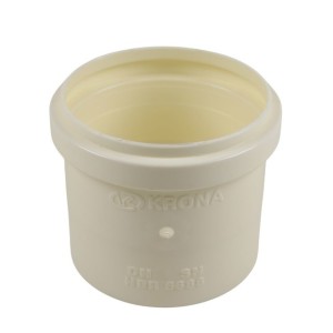 Luva Esgoto 75MM KRONA