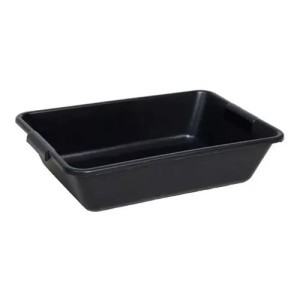 Caixa de Massa 20L ZUMPLAST