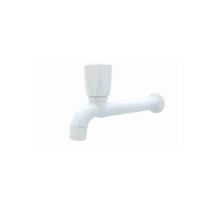 Torneira Pia Parede 5058 C50 HIDROPAL