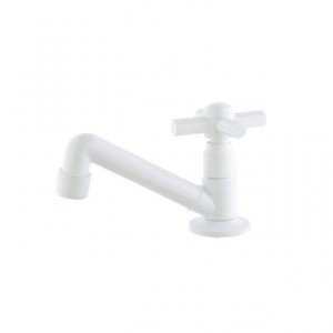 Torneira Lavatório Mesa 5093 CM HIDROPAL