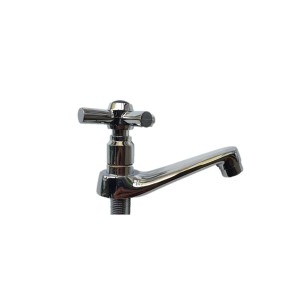 Torneira Lavatório Mesa 1194 CM HIDROPAL