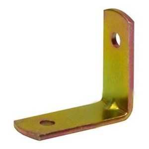 Cantoneira Multiuso C/50 Bicro 1.1/2