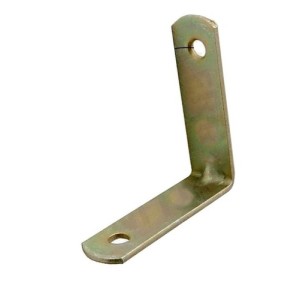 Cantoneira Multiuso C/25 Bicro 2.1/2