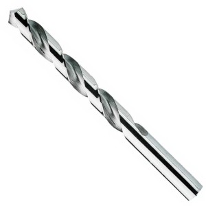 Broca Ferro 2,5MM AMATOOLS