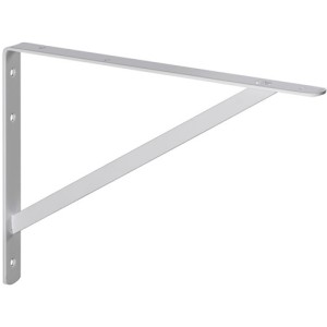 Mão Francesa 30CM RCA