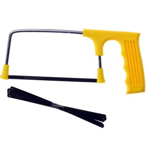 Arco Serra Tico-Tico EDA