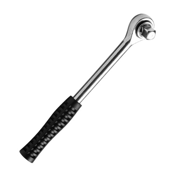 Chave Catraca 3/8" EDA
