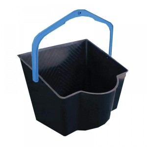 Caçamba Pintura 6L ZUMPLAST