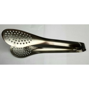 Pegador Universal 20CM DX