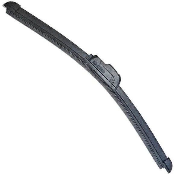 Palheta Universal 26" WESTERN