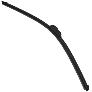 Palheta Universal 20CM ELEGANTEC