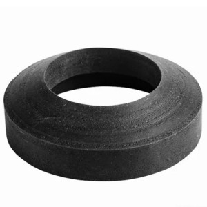 Reparo de Caixa Acoplada Bolsa Vedação ASTRA