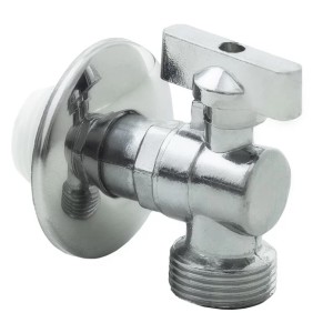 Registro Esfera Máquina Lavar THOMPSON