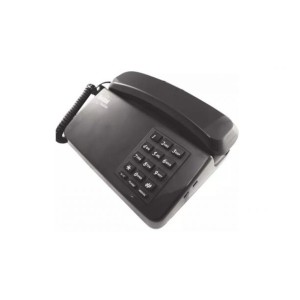 Telefone Padrão UNITEL