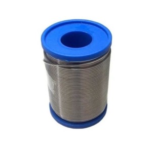 Solda Carretel 250G VIMAF