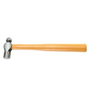 Martelo Bola 300G IDEA