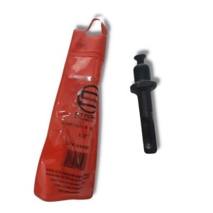 Adaptador SDS PLUS 1/2