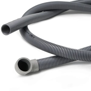 Mangueira Saída Brastemp IBIRÁ