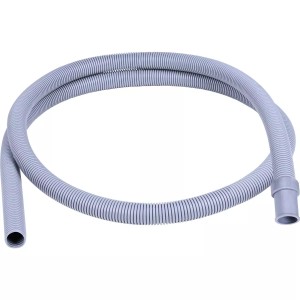 Mangueira Saída Tanquinho IBIRÁ