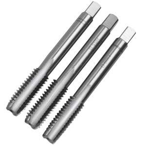 Jogo de Macho M13 C/3 IDEA