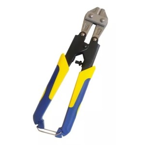 Alicate Vergalhão 8