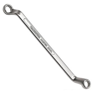 Chave Estrela 8X9MM TRAMONTINA